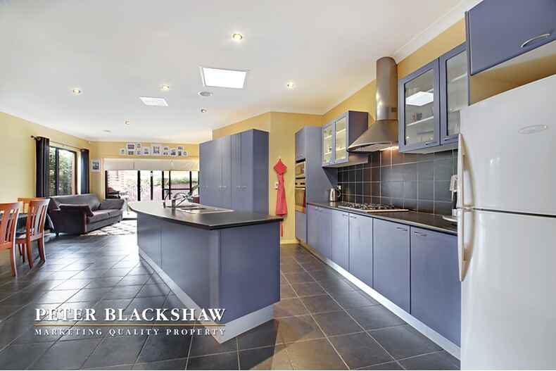 Lot 17/6 Dulverton Street Amaroo Lot 17/6 Dulverton Street Amaroo