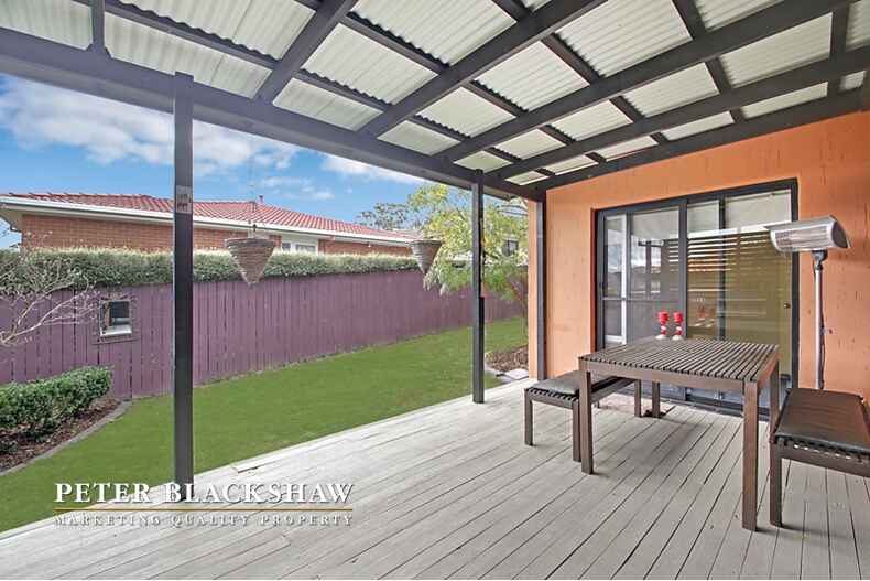 Lot 17/6 Dulverton Street Amaroo Lot 17/6 Dulverton Street Amaroo