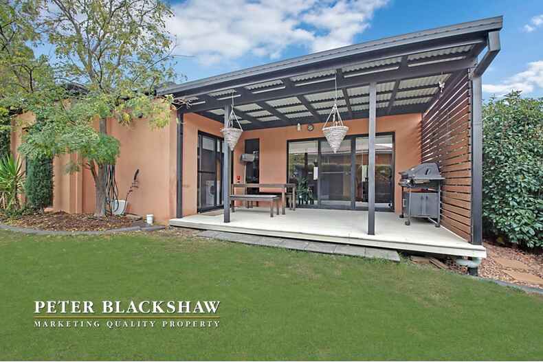 Lot 17/6 Dulverton Street Amaroo Lot 17/6 Dulverton Street Amaroo