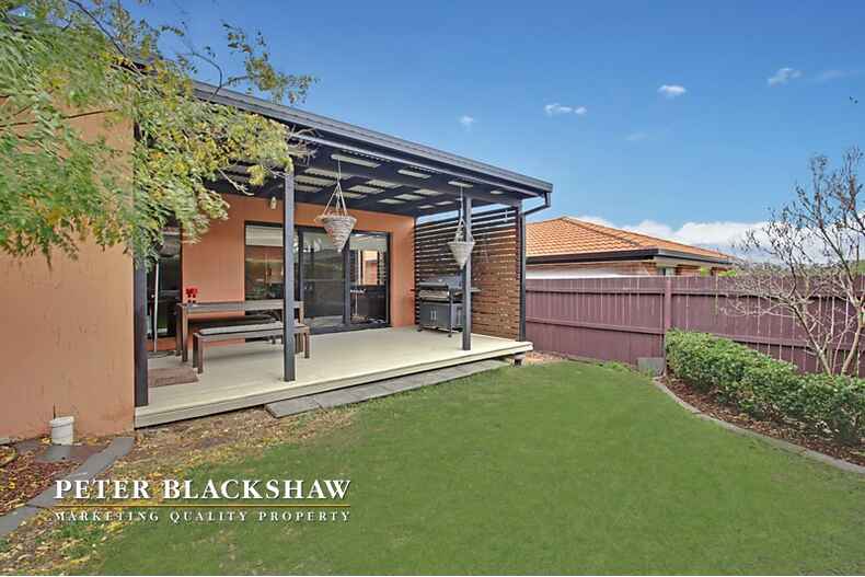 Lot 17/6 Dulverton Street Amaroo Lot 17/6 Dulverton Street Amaroo