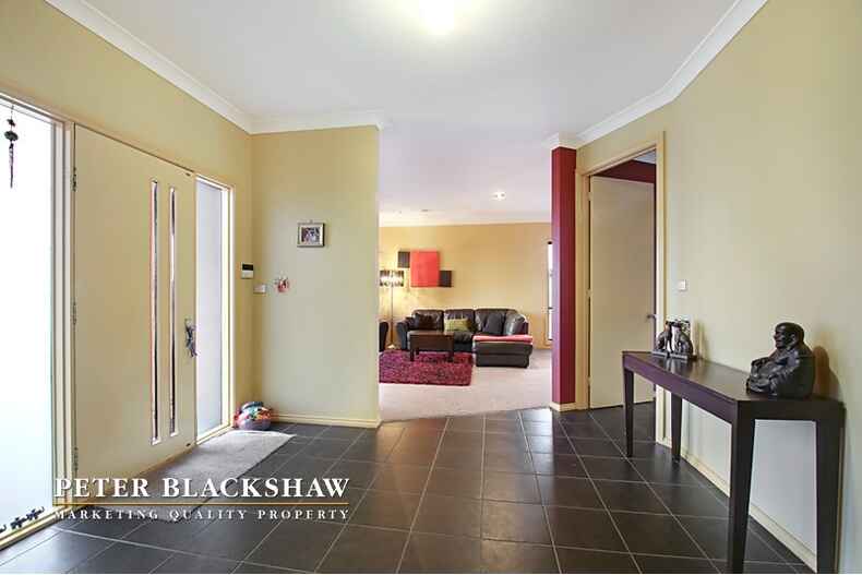 Lot 17/6 Dulverton Street Amaroo Lot 17/6 Dulverton Street Amaroo