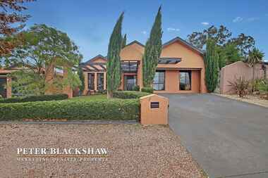 Lot 17/6 Dulverton Street Amaroo