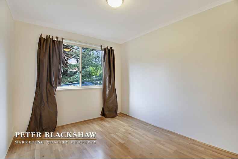 Lot 10/12 Taylor Street Ngunnawal Lot 10/12 Taylor Street Ngunnawal