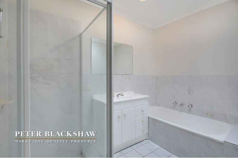 Lot 10/12 Taylor Street Ngunnawal Lot 10/12 Taylor Street Ngunnawal