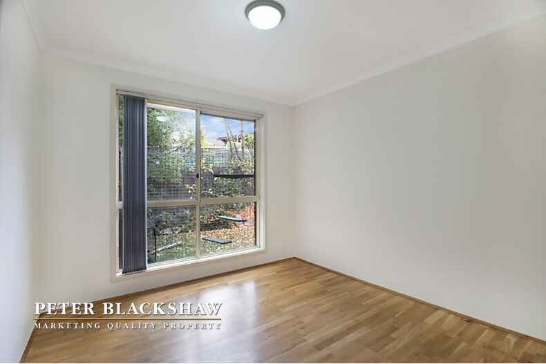 Lot 10/12 Taylor Street Ngunnawal Lot 10/12 Taylor Street Ngunnawal