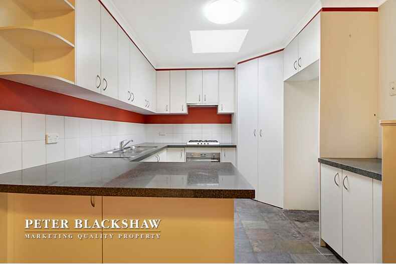 Lot 10/12 Taylor Street Ngunnawal Lot 10/12 Taylor Street Ngunnawal