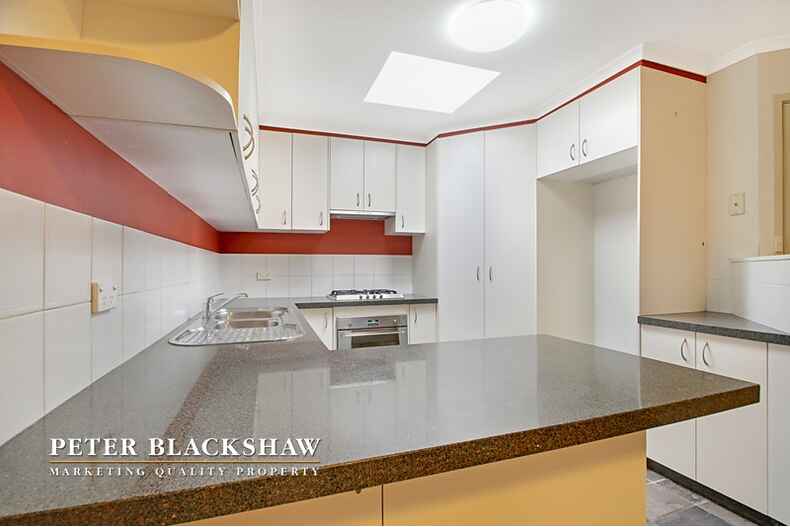 Lot 10/12 Taylor Street Ngunnawal Lot 10/12 Taylor Street Ngunnawal