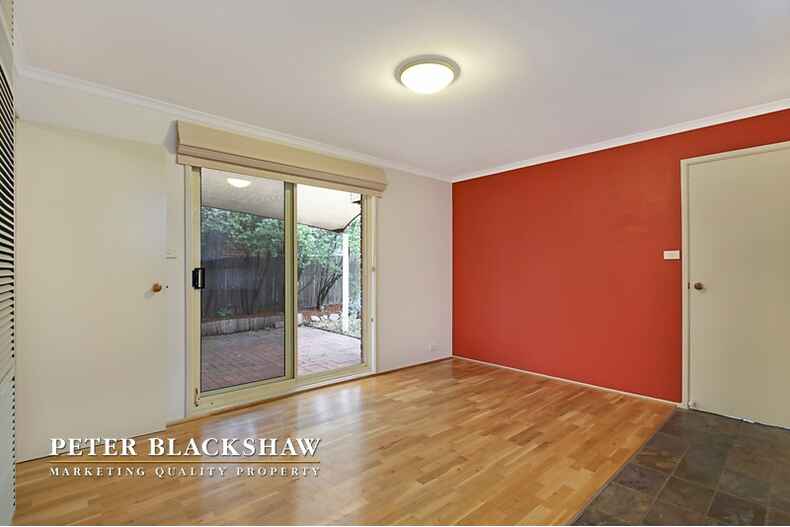 Lot 10/12 Taylor Street Ngunnawal Lot 10/12 Taylor Street Ngunnawal