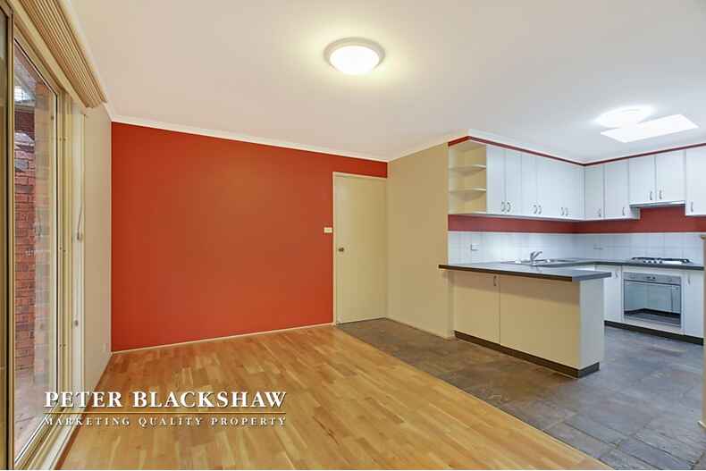 Lot 10/12 Taylor Street Ngunnawal Lot 10/12 Taylor Street Ngunnawal