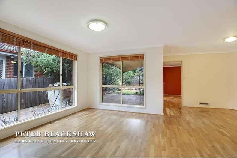 Lot 10/12 Taylor Street Ngunnawal Lot 10/12 Taylor Street Ngunnawal