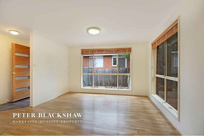 Lot 10/12 Taylor Street Ngunnawal Lot 10/12 Taylor Street Ngunnawal