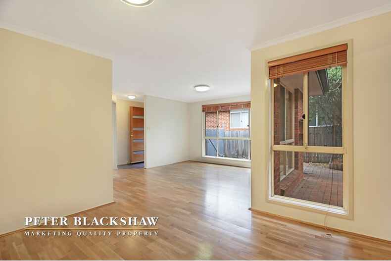 Lot 10/12 Taylor Street Ngunnawal Lot 10/12 Taylor Street Ngunnawal