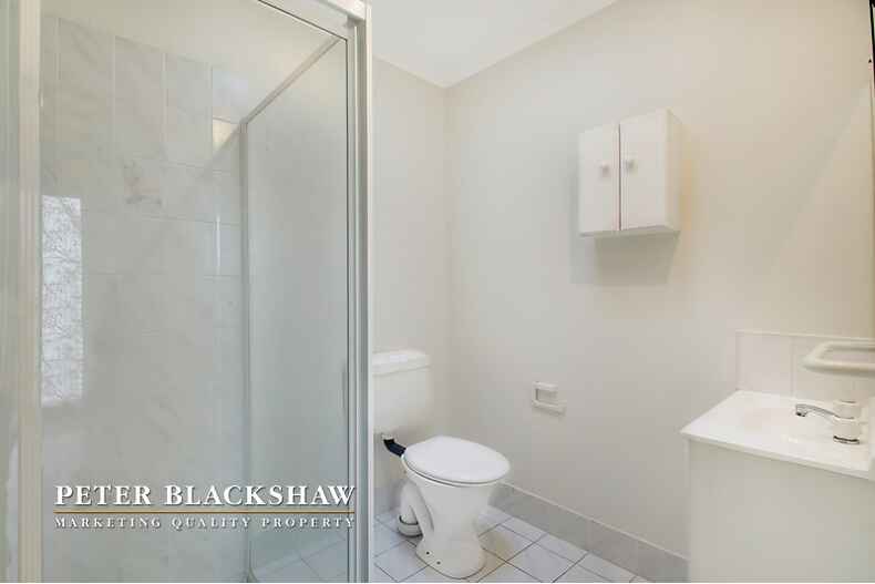 Lot 10/12 Taylor Street Ngunnawal Lot 10/12 Taylor Street Ngunnawal