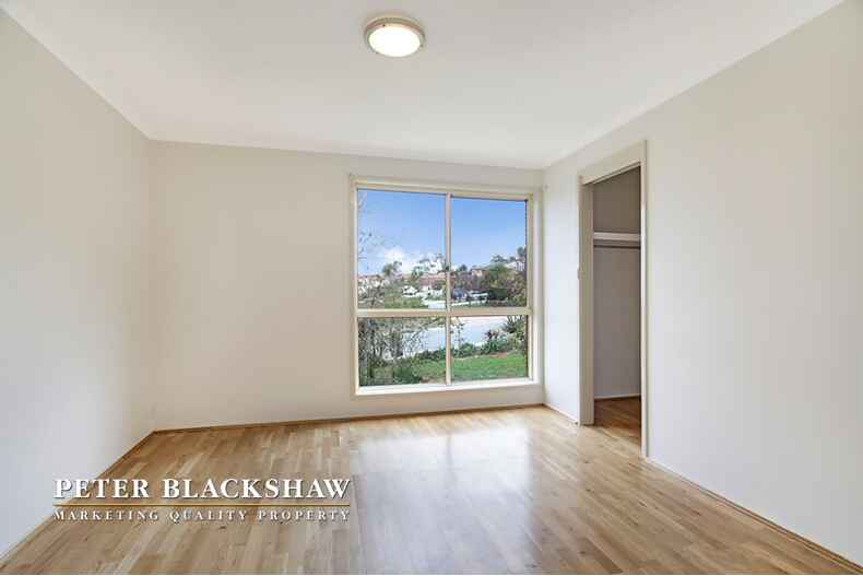 Lot 10/12 Taylor Street Ngunnawal Lot 10/12 Taylor Street Ngunnawal