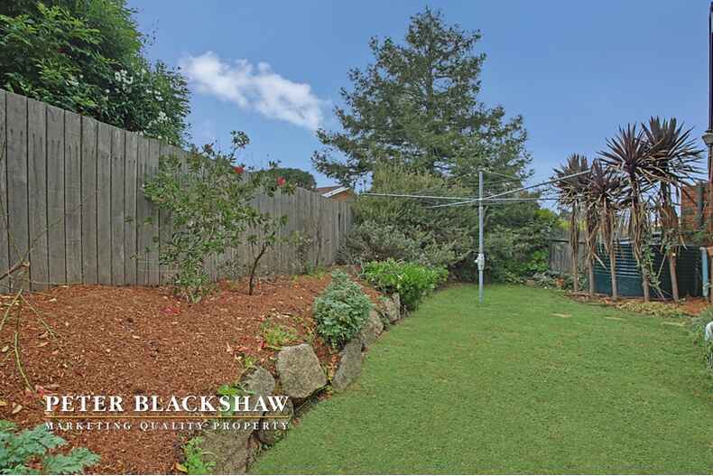 Lot 10/12 Taylor Street Ngunnawal Lot 10/12 Taylor Street Ngunnawal