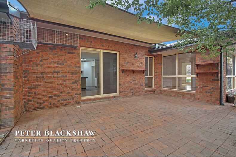 Lot 10/12 Taylor Street Ngunnawal Lot 10/12 Taylor Street Ngunnawal
