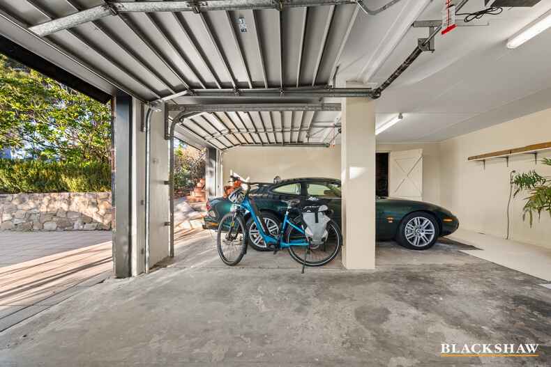 18 Patey Street Campbell