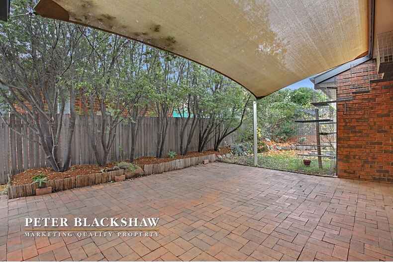 Lot 10/12 Taylor Street Ngunnawal Lot 10/12 Taylor Street Ngunnawal