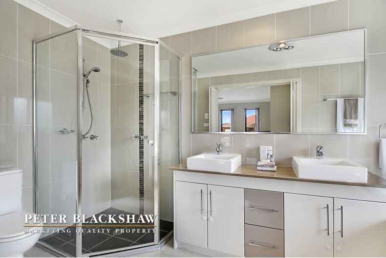 Lot 16/20 Coomera Street Harrison Lot 16/20 Coomera Street Harrison