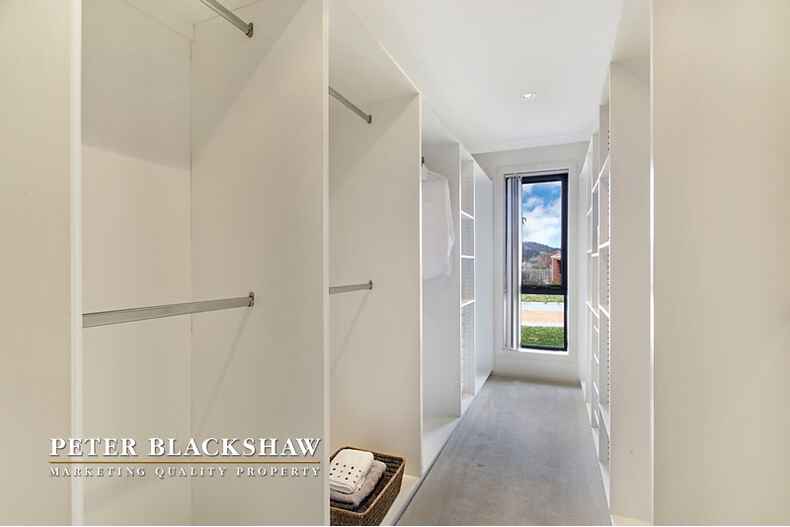 Lot 16/20 Coomera Street Harrison Lot 16/20 Coomera Street Harrison