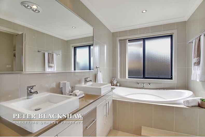 Lot 16/20 Coomera Street Harrison Lot 16/20 Coomera Street Harrison