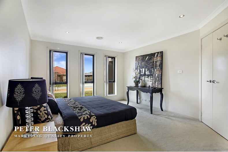 Lot 16/20 Coomera Street Harrison Lot 16/20 Coomera Street Harrison