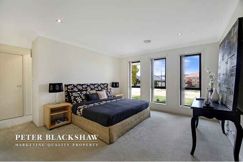 Lot 16/20 Coomera Street Harrison Lot 16/20 Coomera Street Harrison