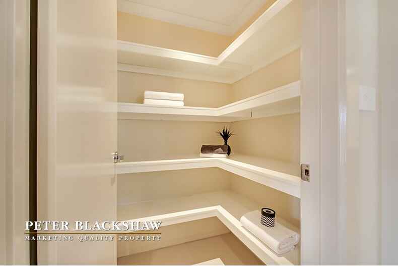 Lot 16/20 Coomera Street Harrison Lot 16/20 Coomera Street Harrison