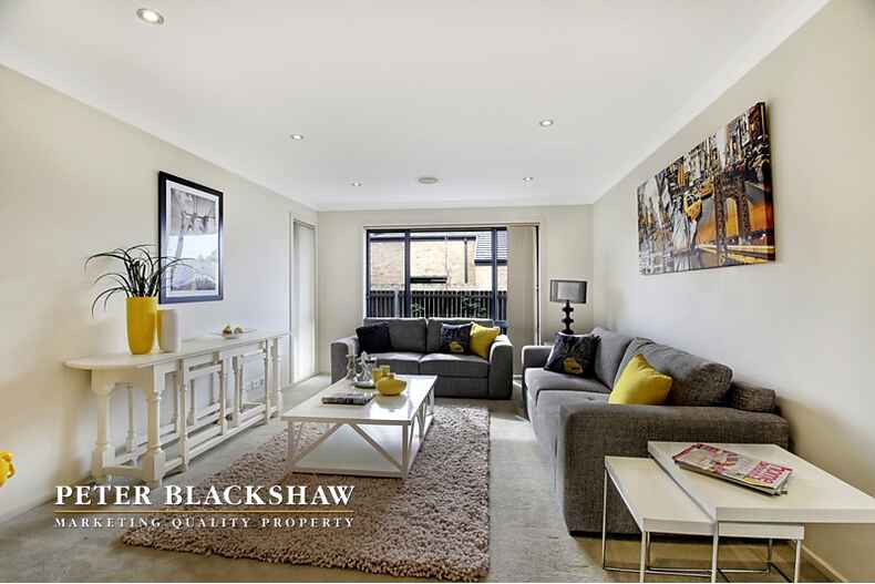 Lot 16/20 Coomera Street Harrison Lot 16/20 Coomera Street Harrison