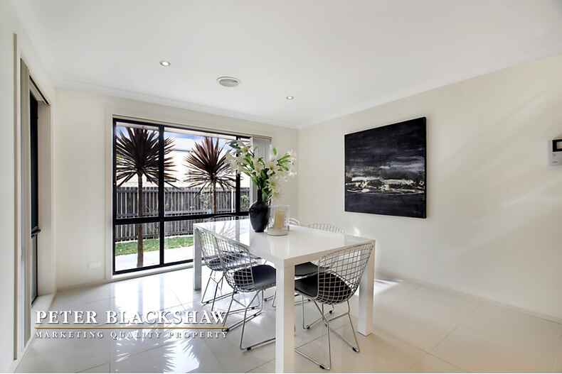 Lot 16/20 Coomera Street Harrison Lot 16/20 Coomera Street Harrison