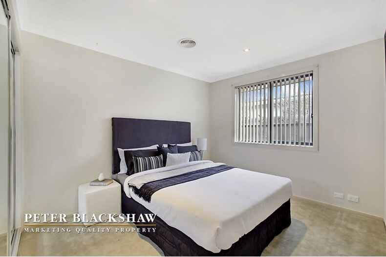 Lot 16/20 Coomera Street Harrison Lot 16/20 Coomera Street Harrison