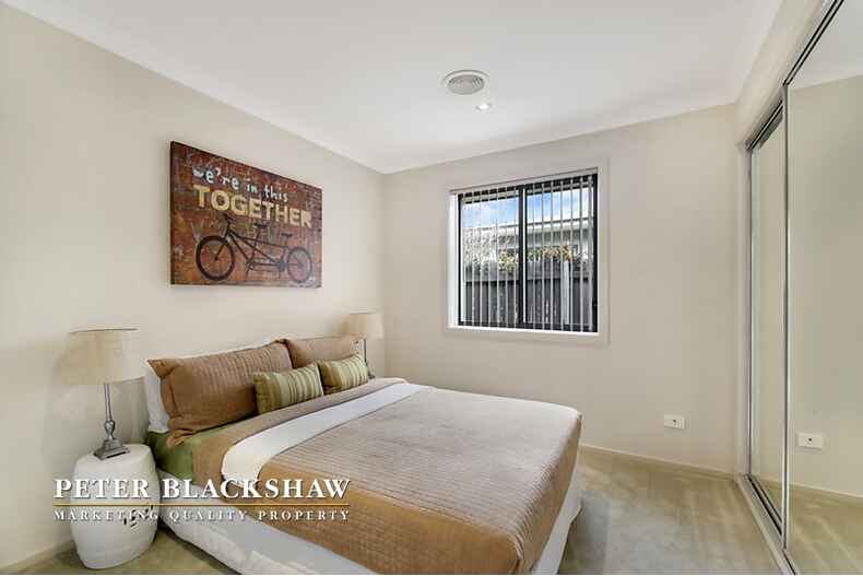 Lot 16/20 Coomera Street Harrison Lot 16/20 Coomera Street Harrison