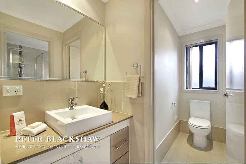 Lot 16/20 Coomera Street Harrison Lot 16/20 Coomera Street Harrison