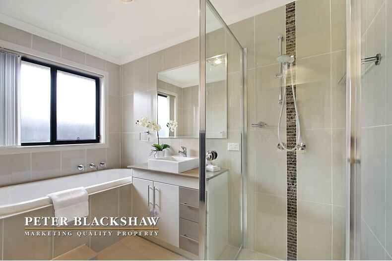 Lot 16/20 Coomera Street Harrison Lot 16/20 Coomera Street Harrison