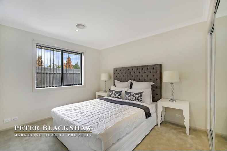 Lot 16/20 Coomera Street Harrison Lot 16/20 Coomera Street Harrison