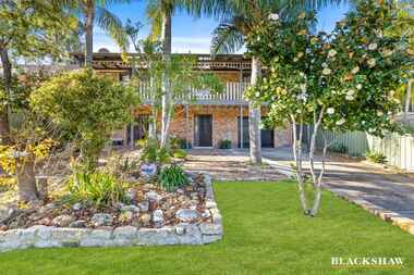 5   Palm Place Surfside