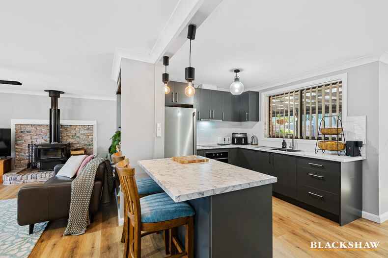 5 Palm Place Surfside 5 Palm Place Surfside