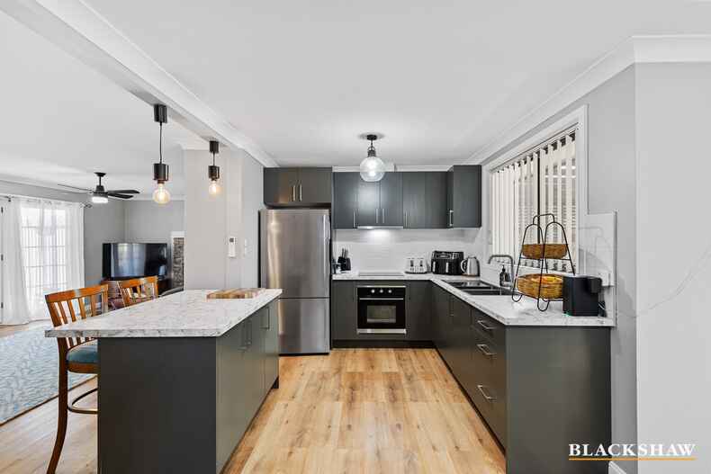 5 Palm Place Surfside 5 Palm Place Surfside