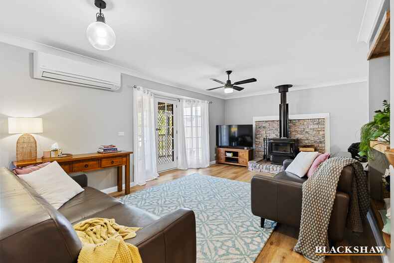 5 Palm Place Surfside 5 Palm Place Surfside