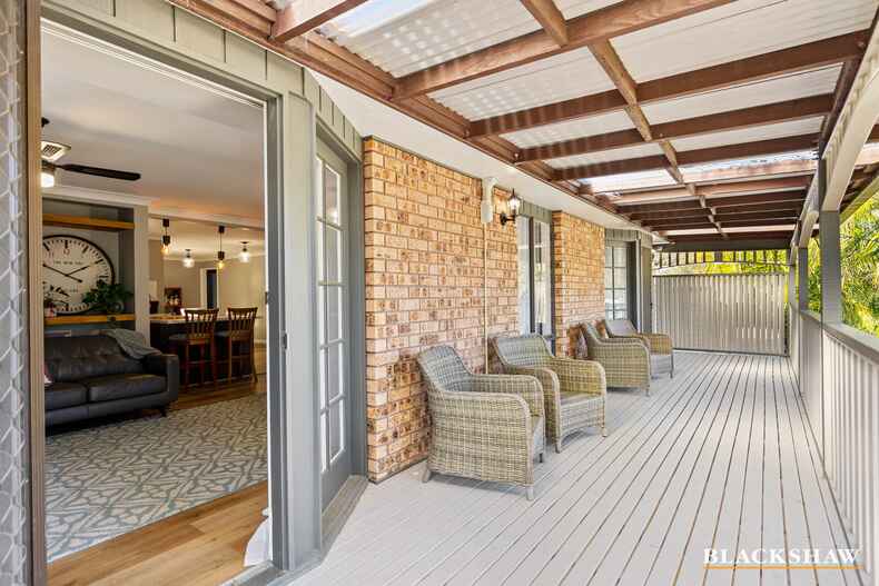 5 Palm Place Surfside 5 Palm Place Surfside