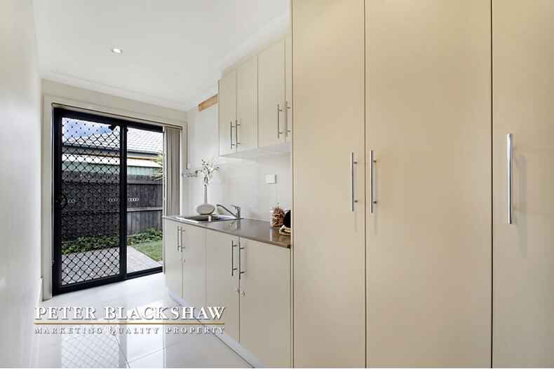 Lot 16/20 Coomera Street Harrison Lot 16/20 Coomera Street Harrison