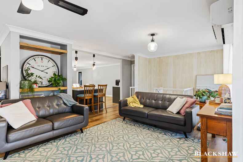 5 Palm Place Surfside 5 Palm Place Surfside