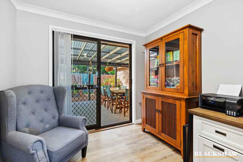 5 Palm Place Surfside 5 Palm Place Surfside