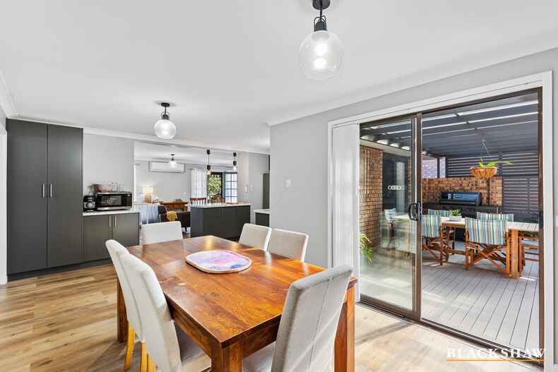 5 Palm Place Surfside 5 Palm Place Surfside