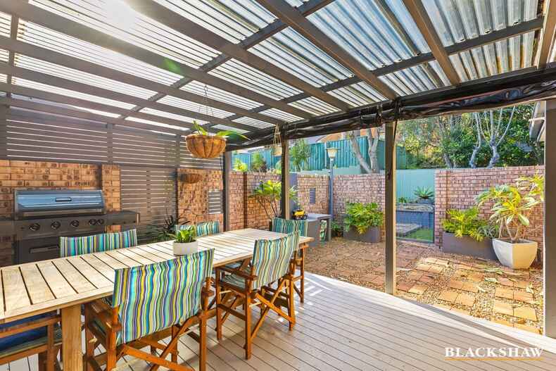 5 Palm Place Surfside 5 Palm Place Surfside