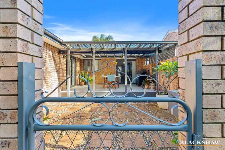 5 Palm Place Surfside 5 Palm Place Surfside