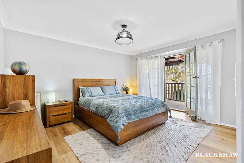 5 Palm Place Surfside 5 Palm Place Surfside