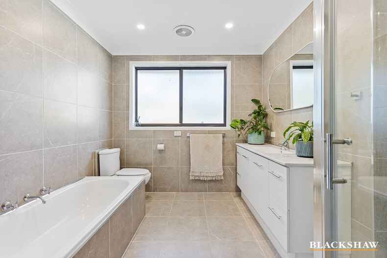 5 Palm Place Surfside 5 Palm Place Surfside