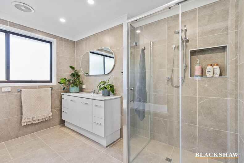 5 Palm Place Surfside 5 Palm Place Surfside