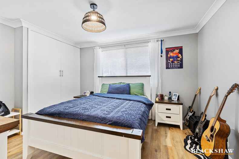 5 Palm Place Surfside 5 Palm Place Surfside